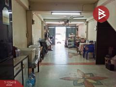 ขายอาคารพาณิชย์ 3 ชั้น หมู่บ้านศรีเพชร เพชรเกษม 106 หนองแขม กรุงเทพมหานคร-202510291507381761725258860.jpg