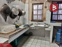 ขายอาคารพาณิชย์ 3 ชั้น หมู่บ้านศรีเพชร เพชรเกษม 106 หนองแขม กรุงเทพมหานคร-202510291507391761725259393.jpg