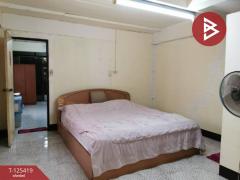 ขายอาคารพาณิชย์ 3 ชั้น หมู่บ้านศรีเพชร เพชรเกษม 106 หนองแขม กรุงเทพมหานคร-202510291507411761725261041.jpg