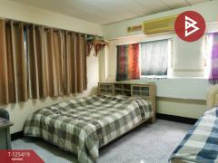 ขายอาคารพาณิชย์ 3 ชั้น หมู่บ้านศรีเพชร เพชรเกษม 106 หนองแขม กรุงเทพมหานคร-202510291507411761725261561.jpg