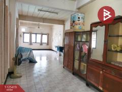 ขายอาคารพาณิชย์ 3 ชั้น หมู่บ้านศรีเพชร เพชรเกษม 106 หนองแขม กรุงเทพมหานคร-202510291507421761725262091.jpg