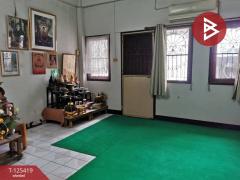 ขายอาคารพาณิชย์ 3 ชั้น หมู่บ้านศรีเพชร เพชรเกษม 106 หนองแขม กรุงเทพมหานคร-202510291507421761725262613.jpg