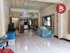 ขายอาคารพาณิชย์ 3 ชั้น หมู่บ้านศรีเพชร เพชรเกษม 106 หนองแขม กรุงเทพมหานคร-202510291507431761725263136.jpg