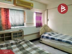 ขายอาคารพาณิชย์ 3 ชั้น หมู่บ้านศรีเพชร เพชรเกษม 106 หนองแขม กรุงเทพมหานคร-202510291507431761725263661.jpg