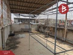 ขายอาคารพาณิชย์ 3 ชั้น หมู่บ้านศรีเพชร เพชรเกษม 106 หนองแขม กรุงเทพมหานคร-202510291507441761725264184.jpg