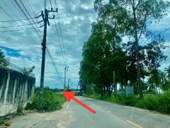 ขายถูก ที่ดินถมแล้ว ตั้งอยู่อ่างเก็บน้ำบางพระ ใกล้มอเตอร์เวย์กรุงเทพ-พัทยา เดินทางสะดวกเข้า-ออกได้หลากหลายทาง ใกล้นิคมอุตสาหกรรมและท่าเรือน้ำลึกแหลมฉบัง สถานที่ท่องเที่ยวมากมาย-202510291517061761725826308.jpg