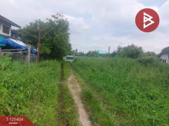 ขายที่ดินถมแล้ว เนื้อที่ 54 ตารางวา บางกรวย นนทบุรี-202510291517251761725845429.jpg