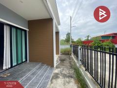 ขายบ้านเดี่ยวชั้นเดียว เนื้อที่ 60.7 ตร.วา พานทอง ชลบุรี-202510291519321761725972977.jpg