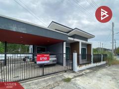 ขายบ้านเดี่ยวชั้นเดียว เนื้อที่ 60.7 ตร.วา พานทอง ชลบุรี-202510291519331761725973526.jpg