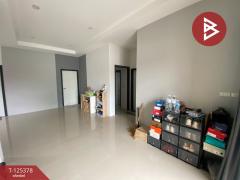 ขายบ้านเดี่ยวชั้นเดียว เนื้อที่ 60.7 ตร.วา พานทอง ชลบุรี-202510291519341761725974050.jpg