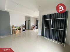 ขายบ้านเดี่ยวชั้นเดียว เนื้อที่ 60.7 ตร.วา พานทอง ชลบุรี-202510291519341761725974567.jpg