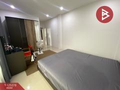 ขายบ้านเดี่ยวชั้นเดียว เนื้อที่ 60.7 ตร.วา พานทอง ชลบุรี-202510291519351761725975088.jpg