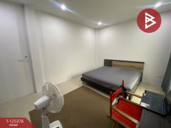 ขายบ้านเดี่ยวชั้นเดียว เนื้อที่ 60.7 ตร.วา พานทอง ชลบุรี-202510291519351761725975608.jpg