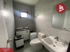 ขายบ้านเดี่ยวชั้นเดียว เนื้อที่ 60.7 ตร.วา พานทอง ชลบุรี-202510291519361761725976131.jpg