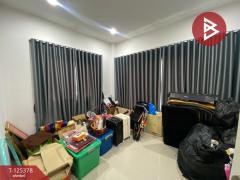 ขายบ้านเดี่ยวชั้นเดียว เนื้อที่ 60.7 ตร.วา พานทอง ชลบุรี-202510291519361761725976661.jpg