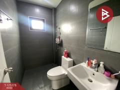 ขายบ้านเดี่ยวชั้นเดียว เนื้อที่ 60.7 ตร.วา พานทอง ชลบุรี-202510291519371761725977179.jpg