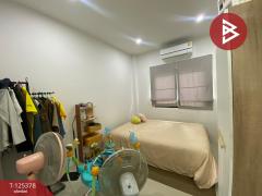 ขายบ้านเดี่ยวชั้นเดียว เนื้อที่ 60.7 ตร.วา พานทอง ชลบุรี-202510291519371761725977698.jpg