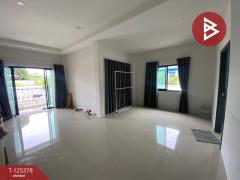 ขายบ้านเดี่ยวชั้นเดียว เนื้อที่ 60.7 ตร.วา พานทอง ชลบุรี-202510291519381761725978218.jpg