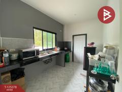 ขายบ้านเดี่ยวชั้นเดียว เนื้อที่ 60.7 ตร.วา พานทอง ชลบุรี-202510291519381761725978739.jpg