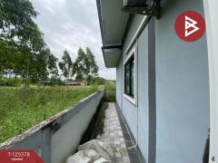 ขายบ้านเดี่ยวชั้นเดียว เนื้อที่ 60.7 ตร.วา พานทอง ชลบุรี-202510291519391761725979264.jpg