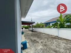 ขายบ้านเดี่ยวชั้นเดียว เนื้อที่ 60.7 ตร.วา พานทอง ชลบุรี-202510291519391761725979788.jpg