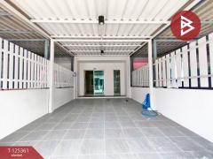 ขายทาวน์เฮ้าส์ หมู่บ้านสิรารมย์ 7 บางปะกง (Sirarom 7 Bangpakong) ฉะเชิงเทรา-202510291520531761726053906.jpg