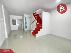 ขายทาวน์เฮ้าส์ หมู่บ้านสิรารมย์ 7 บางปะกง (Sirarom 7 Bangpakong) ฉะเชิงเทรา-202510291520541761726054450.jpg