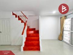 ขายทาวน์เฮ้าส์ หมู่บ้านสิรารมย์ 7 บางปะกง (Sirarom 7 Bangpakong) ฉะเชิงเทรา-202510291520541761726054972.jpg