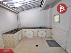 ขายทาวน์เฮ้าส์ หมู่บ้านสิรารมย์ 7 บางปะกง (Sirarom 7 Bangpakong) ฉะเชิงเทรา-202510291520551761726055501.jpg