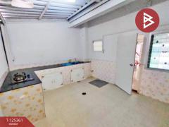 ขายทาวน์เฮ้าส์ หมู่บ้านสิรารมย์ 7 บางปะกง (Sirarom 7 Bangpakong) ฉะเชิงเทรา-202510291520561761726056030.jpg