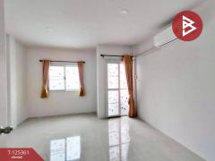 ขายทาวน์เฮ้าส์ หมู่บ้านสิรารมย์ 7 บางปะกง (Sirarom 7 Bangpakong) ฉะเชิงเทรา-202510291520561761726056549.jpg