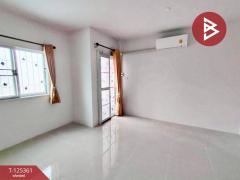 ขายทาวน์เฮ้าส์ หมู่บ้านสิรารมย์ 7 บางปะกง (Sirarom 7 Bangpakong) ฉะเชิงเทรา-202510291520571761726057067.jpg