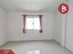 ขายทาวน์เฮ้าส์ หมู่บ้านสิรารมย์ 7 บางปะกง (Sirarom 7 Bangpakong) ฉะเชิงเทรา-202510291520571761726057589.jpg