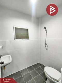 ขายทาวน์เฮ้าส์ หมู่บ้านสิรารมย์ 7 บางปะกง (Sirarom 7 Bangpakong) ฉะเชิงเทรา-202510291520581761726058113.jpg