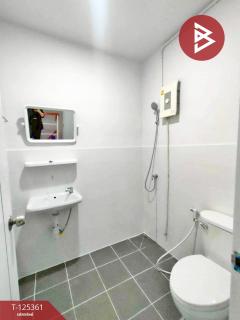 ขายทาวน์เฮ้าส์ หมู่บ้านสิรารมย์ 7 บางปะกง (Sirarom 7 Bangpakong) ฉะเชิงเทรา-202510291520581761726058623.jpg