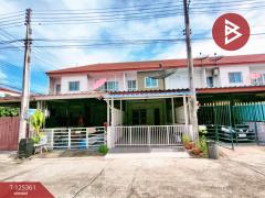 ขายทาวน์เฮ้าส์ หมู่บ้านสิรารมย์ 7 บางปะกง (Sirarom 7 Bangpakong) ฉะเชิงเทรา-202510291520591761726059132.jpg