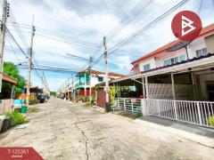ขายทาวน์เฮ้าส์ หมู่บ้านสิรารมย์ 7 บางปะกง (Sirarom 7 Bangpakong) ฉะเชิงเทรา-202510291520591761726059678.jpg