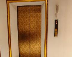 เซ้งกิจการร้านอาหารเนื้อย่างสไตล์ญี่ปุ่น พร้อมสูตรอาหาร ย่านสุรวงศ์ ใกล้ BTS ศาลาแดง-202510291521261761726086120.jpg