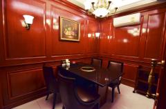 เซ้งกิจการร้านอาหารเนื้อย่างสไตล์ญี่ปุ่น พร้อมสูตรอาหาร ย่านสุรวงศ์ ใกล้ BTS ศาลาแดง-202510291521261761726086648.jpg