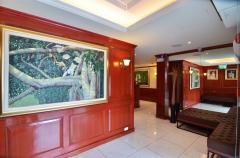 เซ้งกิจการร้านอาหารเนื้อย่างสไตล์ญี่ปุ่น พร้อมสูตรอาหาร ย่านสุรวงศ์ ใกล้ BTS ศาลาแดง-202510291521271761726087234.jpg