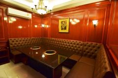 เซ้งกิจการร้านอาหารเนื้อย่างสไตล์ญี่ปุ่น พร้อมสูตรอาหาร ย่านสุรวงศ์ ใกล้ BTS ศาลาแดง-202510291521271761726087782.jpg