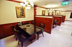 เซ้งกิจการร้านอาหารเนื้อย่างสไตล์ญี่ปุ่น พร้อมสูตรอาหาร ย่านสุรวงศ์ ใกล้ BTS ศาลาแดง-202510291521281761726088330.jpg