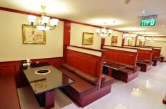 เซ้งกิจการร้านอาหารเนื้อย่างสไตล์ญี่ปุ่น พร้อมสูตรอาหาร ย่านสุรวงศ์ ใกล้ BTS ศาลาแดง-202510291521281761726088892.jpg