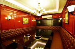 เซ้งกิจการร้านอาหารเนื้อย่างสไตล์ญี่ปุ่น พร้อมสูตรอาหาร ย่านสุรวงศ์ ใกล้ BTS ศาลาแดง-202510291521291761726089439.jpg