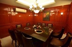 เซ้งกิจการร้านอาหารเนื้อย่างสไตล์ญี่ปุ่น พร้อมสูตรอาหาร ย่านสุรวงศ์ ใกล้ BTS ศาลาแดง-202510291521301761726090536.jpg