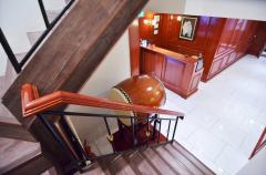 เซ้งกิจการร้านอาหารเนื้อย่างสไตล์ญี่ปุ่น พร้อมสูตรอาหาร ย่านสุรวงศ์ ใกล้ BTS ศาลาแดง-202510291521311761726091084.jpg