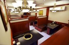 เซ้งกิจการร้านอาหารเนื้อย่างสไตล์ญี่ปุ่น พร้อมสูตรอาหาร ย่านสุรวงศ์ ใกล้ BTS ศาลาแดง-202510291521311761726091644.jpg