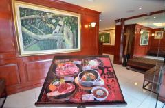 เซ้งกิจการร้านอาหารเนื้อย่างสไตล์ญี่ปุ่น พร้อมสูตรอาหาร ย่านสุรวงศ์ ใกล้ BTS ศาลาแดง-202510291521321761726092204.jpg