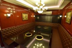 เซ้งกิจการร้านอาหารเนื้อย่างสไตล์ญี่ปุ่น พร้อมสูตรอาหาร ย่านสุรวงศ์ ใกล้ BTS ศาลาแดง-202510291521321761726092760.jpg