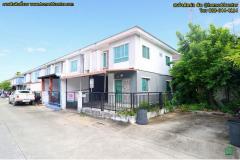 ขายทาวน์โฮม หลังริม พฤกษา 38/1 หนามแดง บางพลี ใกล้เทพารักษ์–กิ่งแก้ว-202510291523361761726216096.jpg